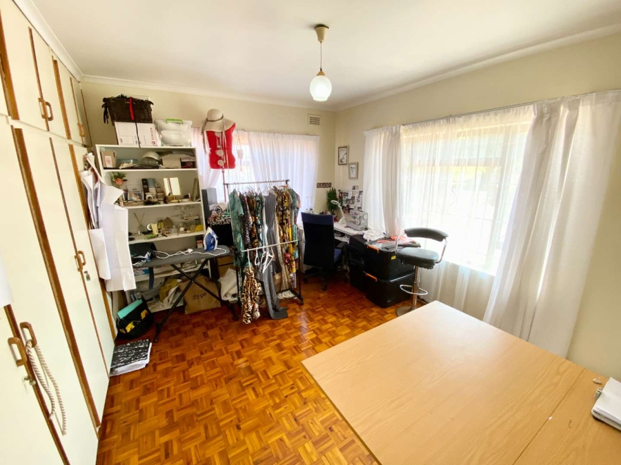 10 Bedroom Property for Sale in Herrwood Park KwaZulu-Natal