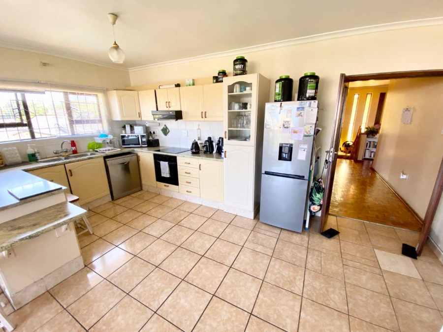 10 Bedroom Property for Sale in Herrwood Park KwaZulu-Natal