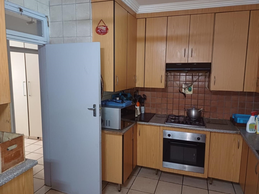 To Let 3 Bedroom Property for Rent in Arboretum KwaZulu-Natal