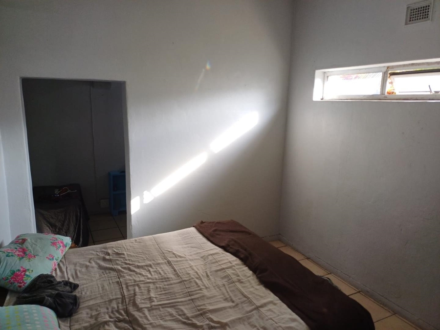 To Let 3 Bedroom Property for Rent in Arboretum KwaZulu-Natal