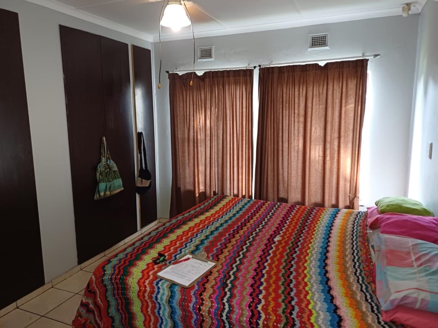 To Let 3 Bedroom Property for Rent in Arboretum KwaZulu-Natal