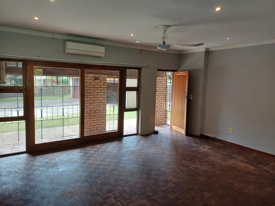 3 Bedroom Property for Sale in Arboretum KwaZulu-Natal