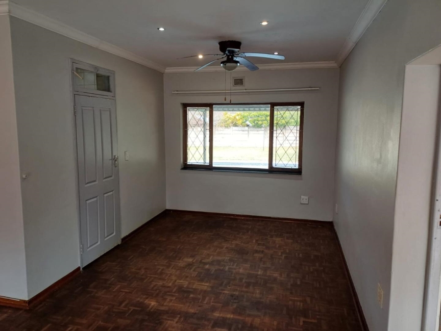 3 Bedroom Property for Sale in Arboretum KwaZulu-Natal