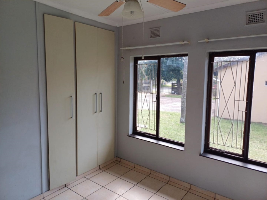 3 Bedroom Property for Sale in Arboretum KwaZulu-Natal