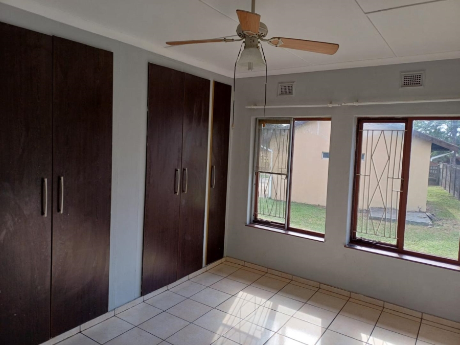 3 Bedroom Property for Sale in Arboretum KwaZulu-Natal