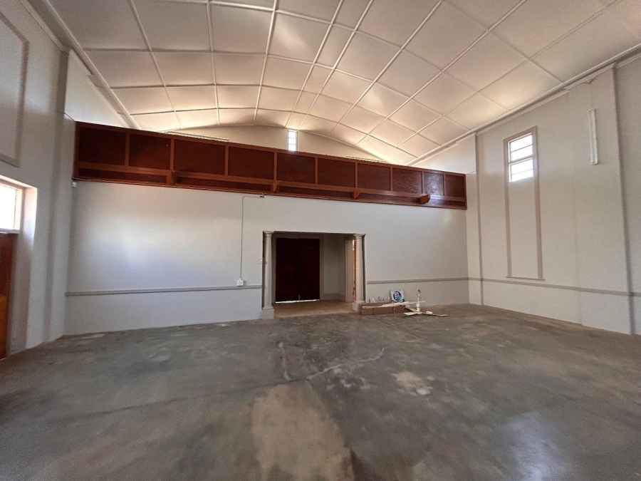 0 Bedroom Property for Sale in Vryheid KwaZulu-Natal