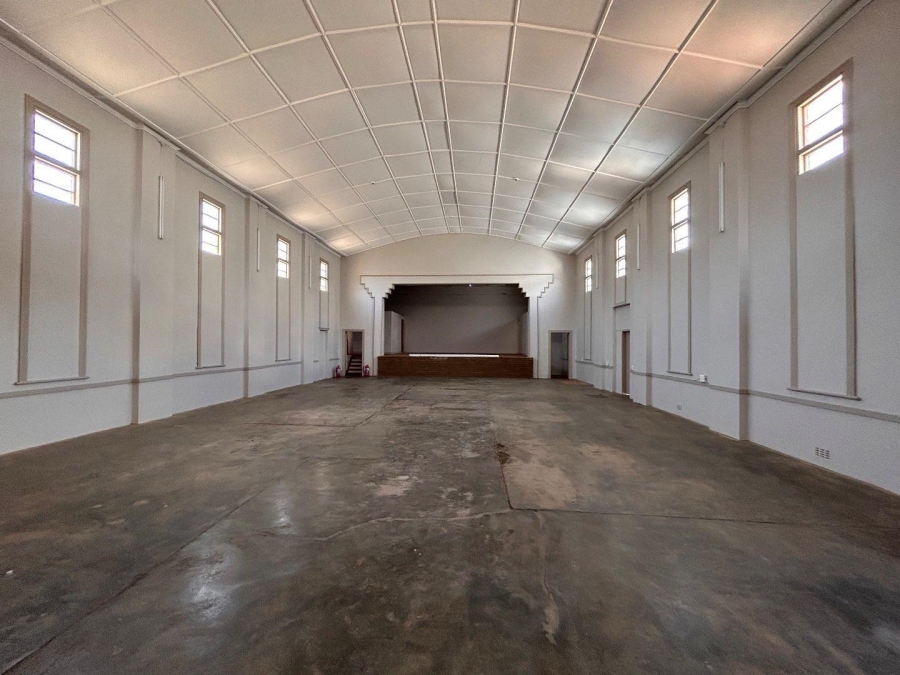 0 Bedroom Property for Sale in Vryheid KwaZulu-Natal