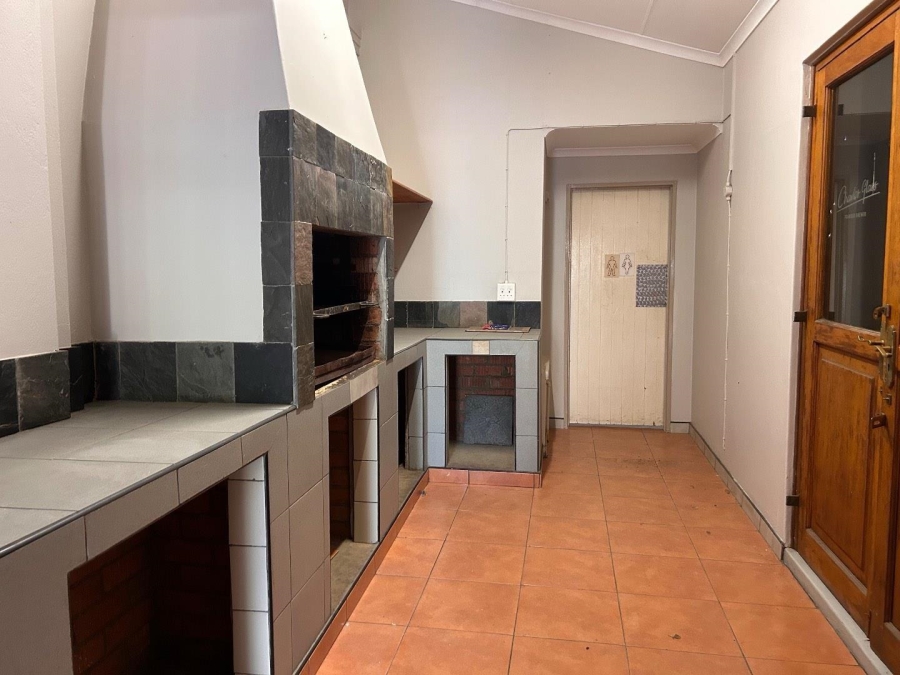 0 Bedroom Property for Sale in Vryheid KwaZulu-Natal