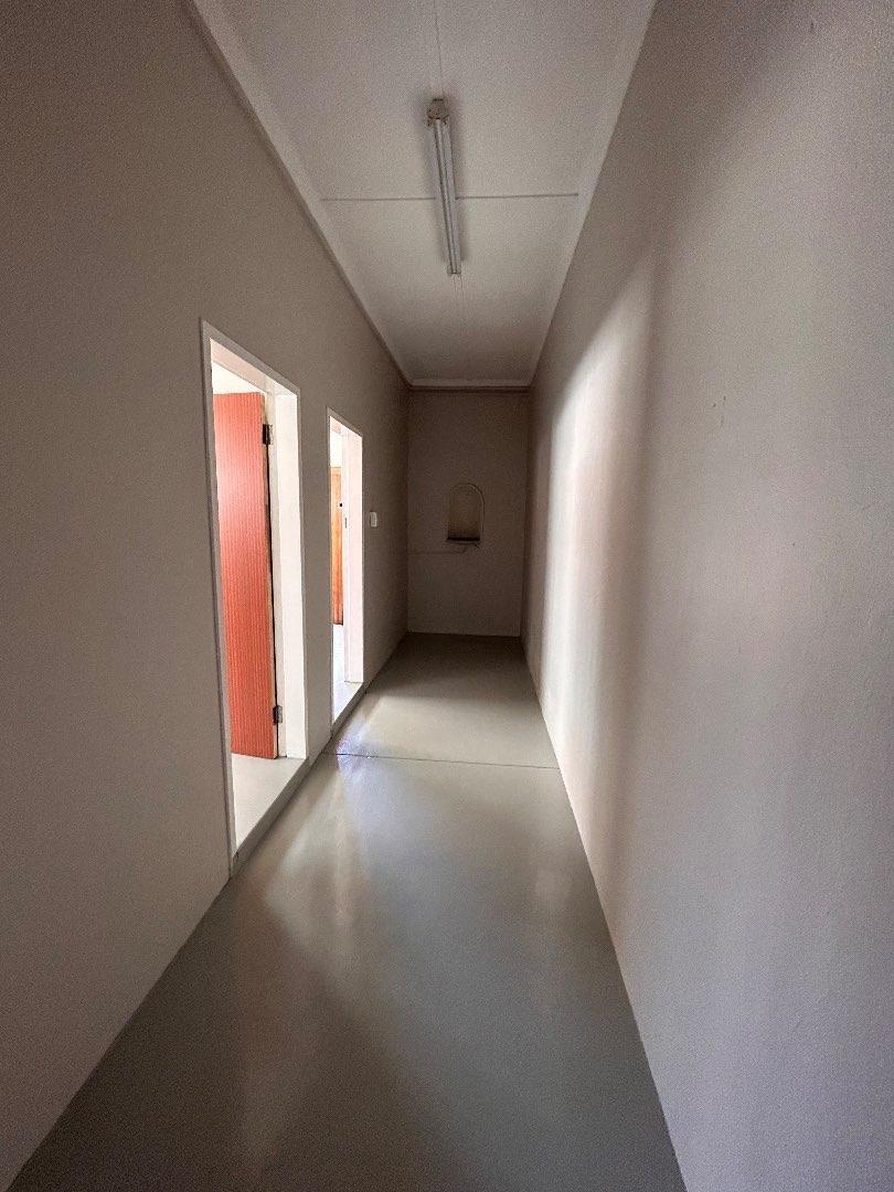 0 Bedroom Property for Sale in Vryheid KwaZulu-Natal