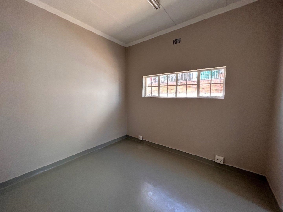 0 Bedroom Property for Sale in Vryheid KwaZulu-Natal