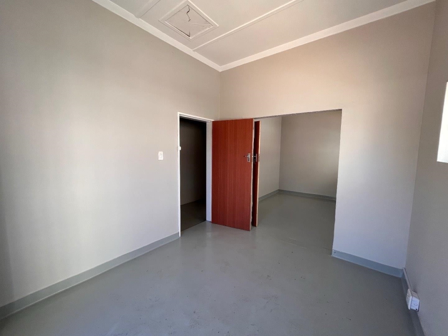 0 Bedroom Property for Sale in Vryheid KwaZulu-Natal