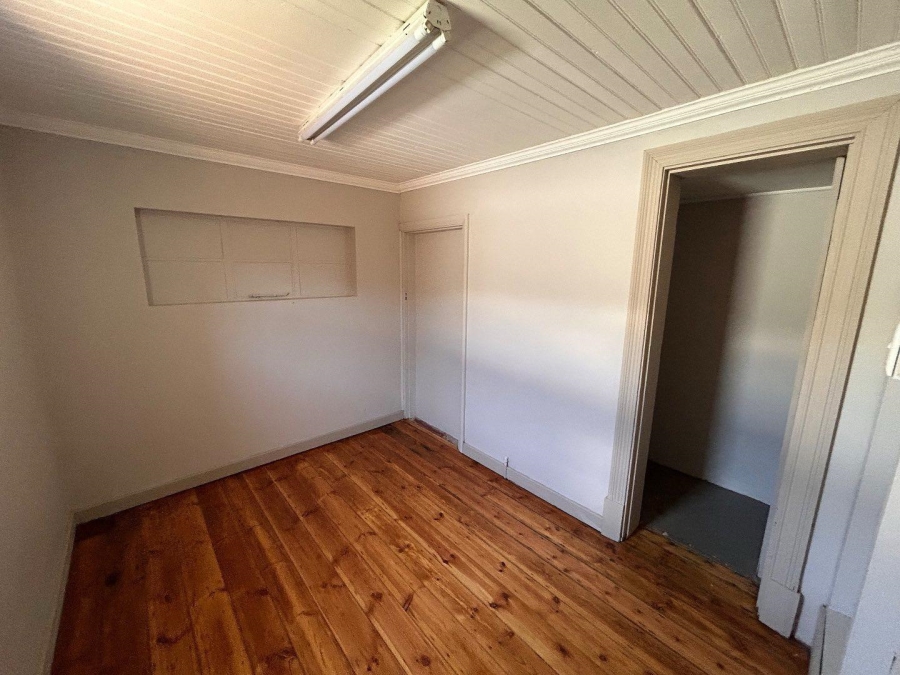 0 Bedroom Property for Sale in Vryheid KwaZulu-Natal