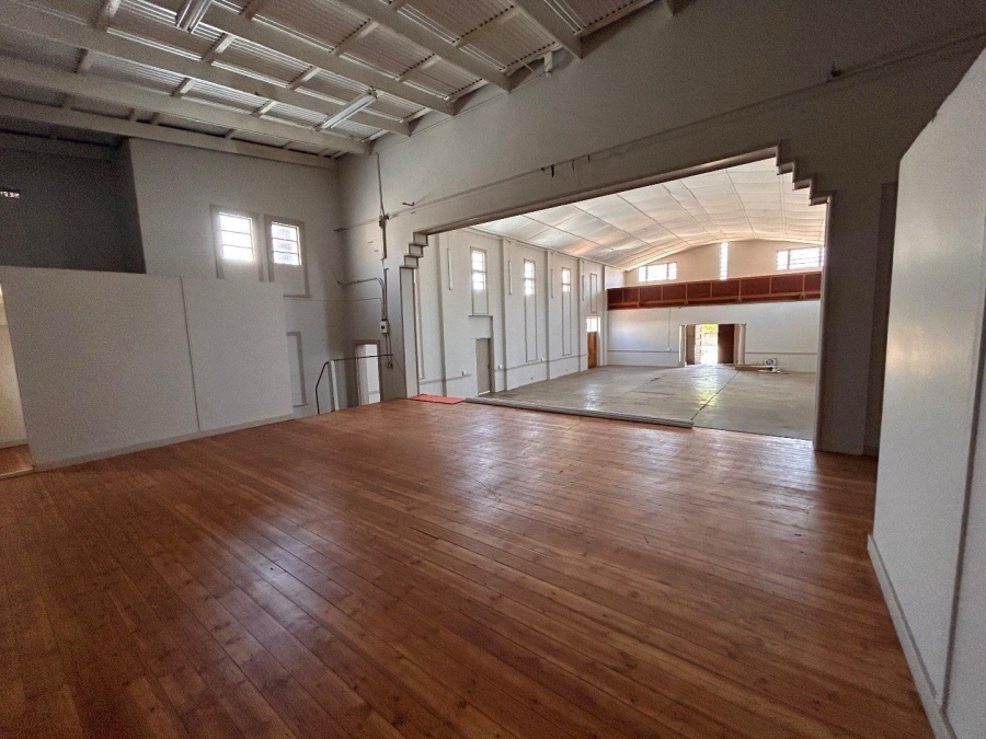 0 Bedroom Property for Sale in Vryheid KwaZulu-Natal