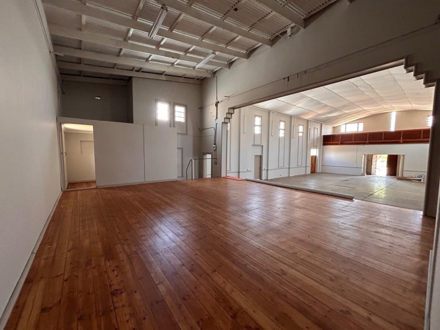 0 Bedroom Property for Sale in Vryheid KwaZulu-Natal