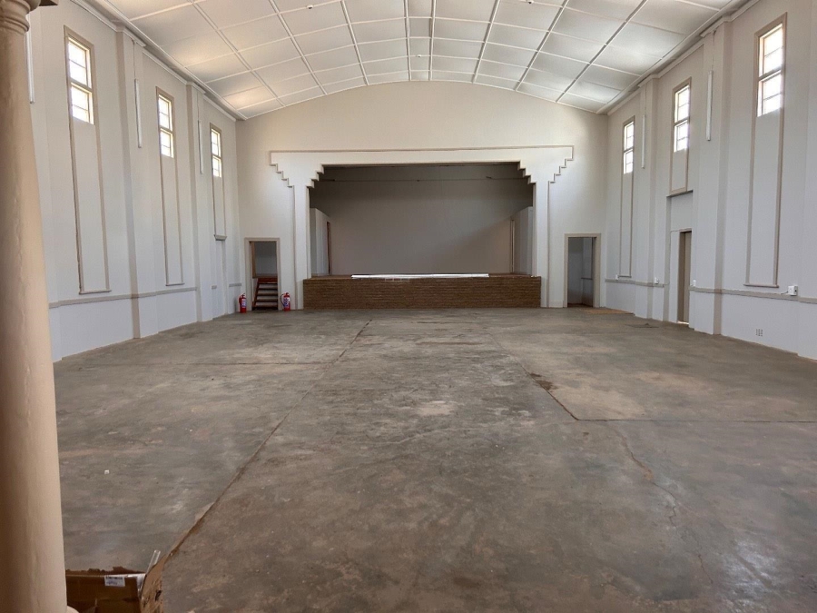 0 Bedroom Property for Sale in Vryheid KwaZulu-Natal