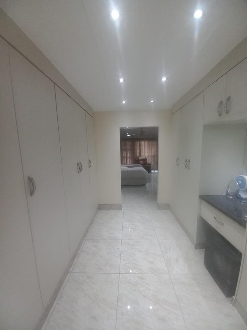 3 Bedroom Property for Sale in Meer En See KwaZulu-Natal