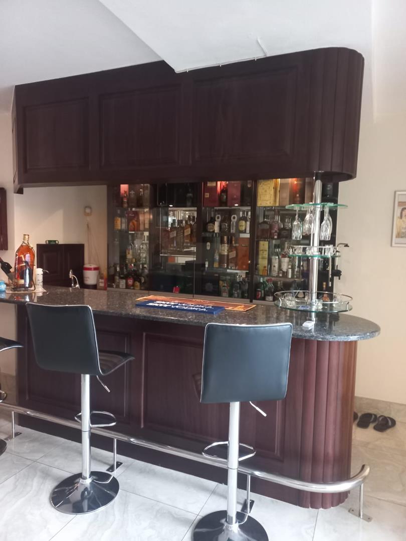 3 Bedroom Property for Sale in Meer En See KwaZulu-Natal