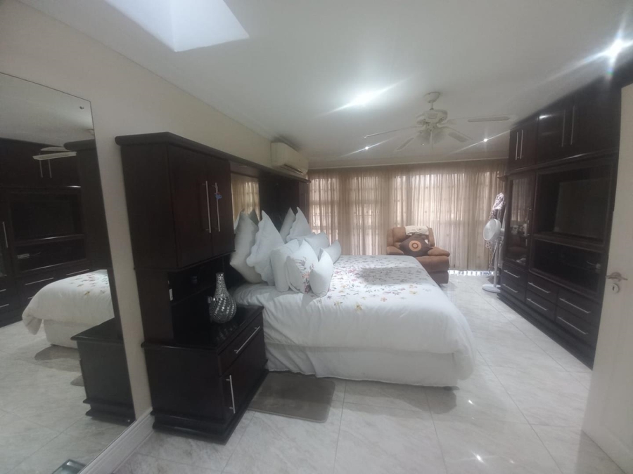 3 Bedroom Property for Sale in Meer En See KwaZulu-Natal