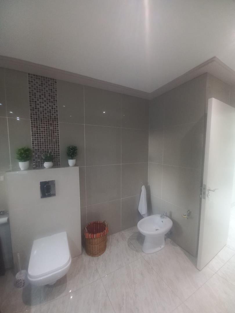 3 Bedroom Property for Sale in Meer En See KwaZulu-Natal