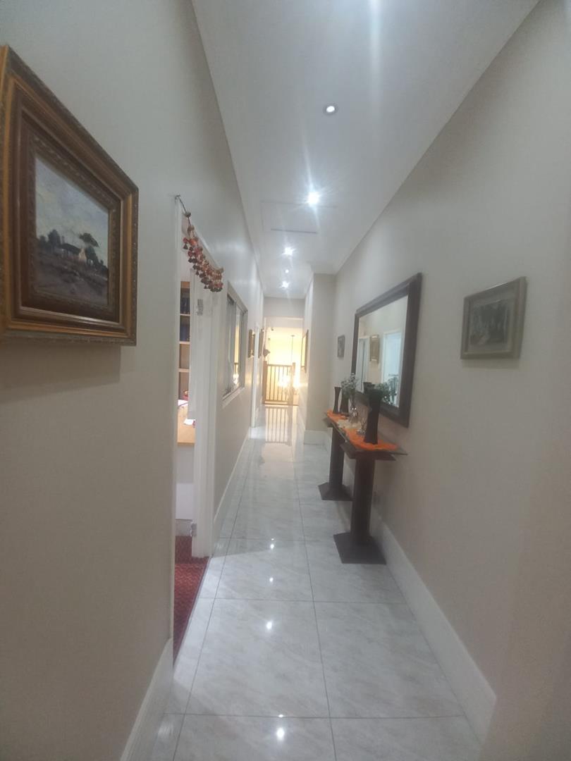 3 Bedroom Property for Sale in Meer En See KwaZulu-Natal