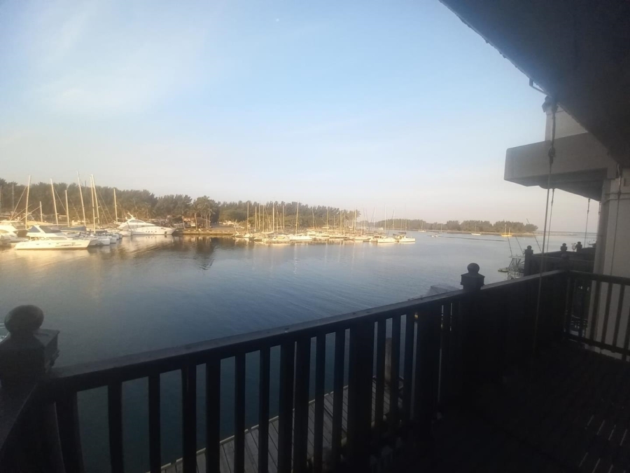 3 Bedroom Property for Sale in Meer En See KwaZulu-Natal