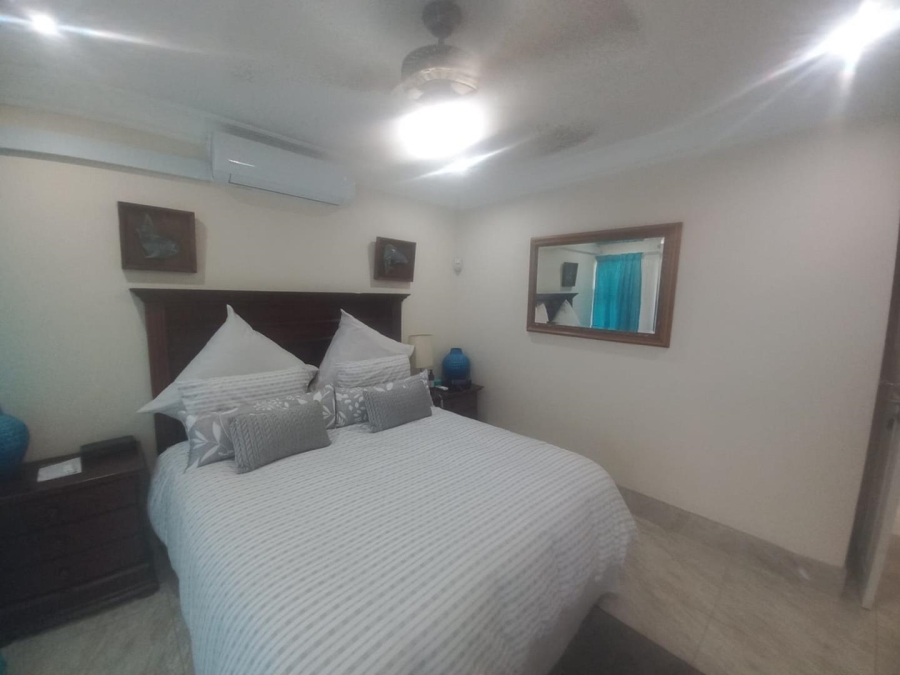 3 Bedroom Property for Sale in Meer En See KwaZulu-Natal