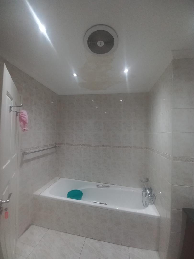 3 Bedroom Property for Sale in Meer En See KwaZulu-Natal