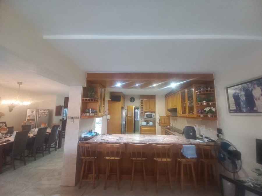 3 Bedroom Property for Sale in Meer En See KwaZulu-Natal