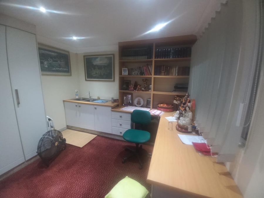 3 Bedroom Property for Sale in Meer En See KwaZulu-Natal