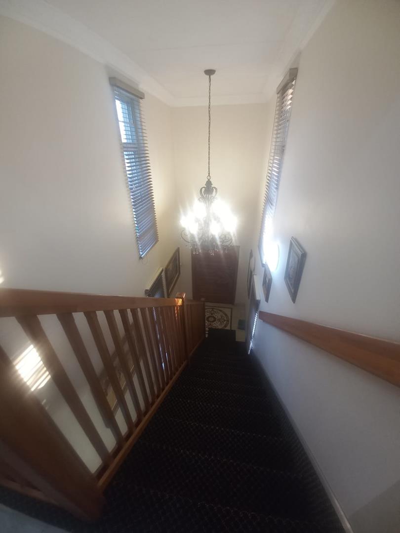 3 Bedroom Property for Sale in Meer En See KwaZulu-Natal