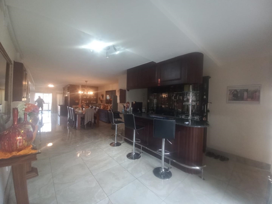 3 Bedroom Property for Sale in Meer En See KwaZulu-Natal