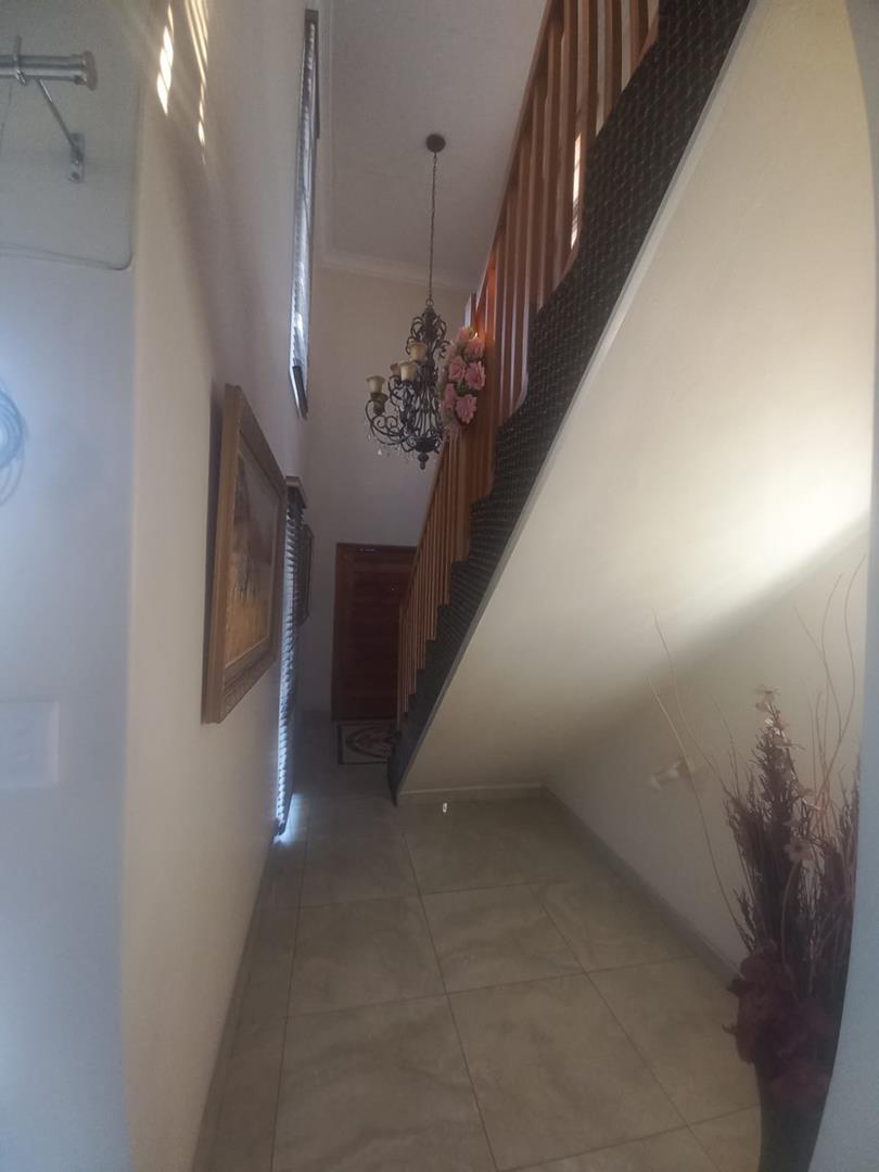 3 Bedroom Property for Sale in Meer En See KwaZulu-Natal