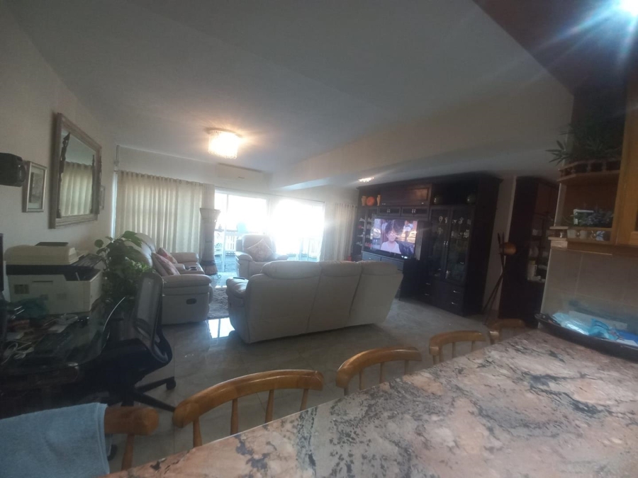 3 Bedroom Property for Sale in Meer En See KwaZulu-Natal