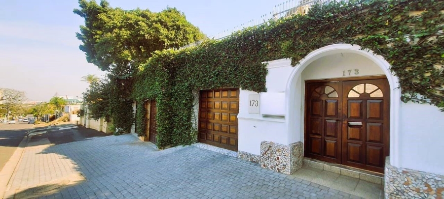 4 Bedroom Property for Sale in Morningside KwaZulu-Natal