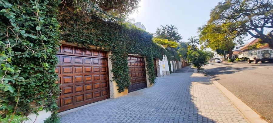 4 Bedroom Property for Sale in Morningside KwaZulu-Natal