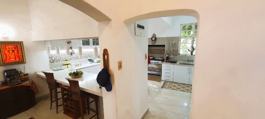 4 Bedroom Property for Sale in Morningside KwaZulu-Natal