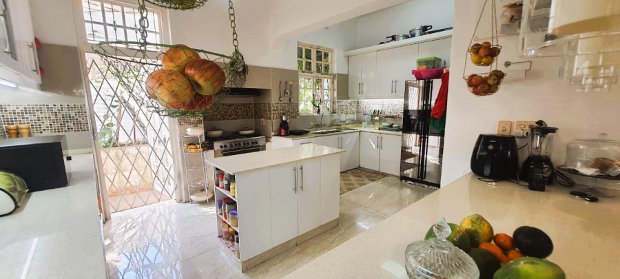 4 Bedroom Property for Sale in Morningside KwaZulu-Natal