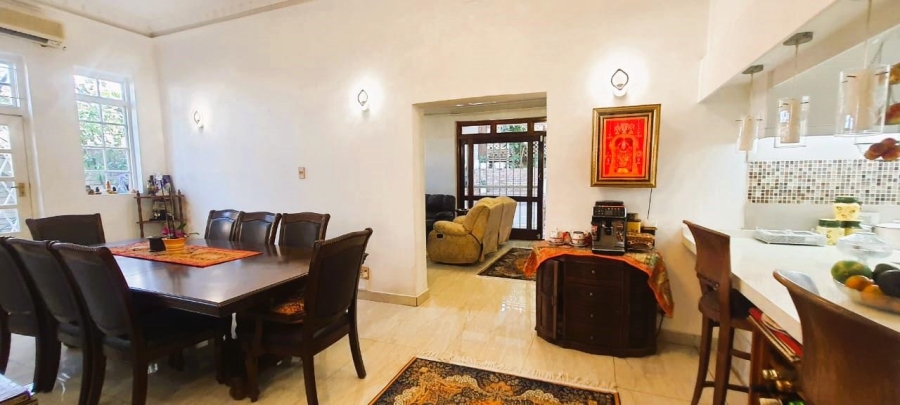 4 Bedroom Property for Sale in Morningside KwaZulu-Natal