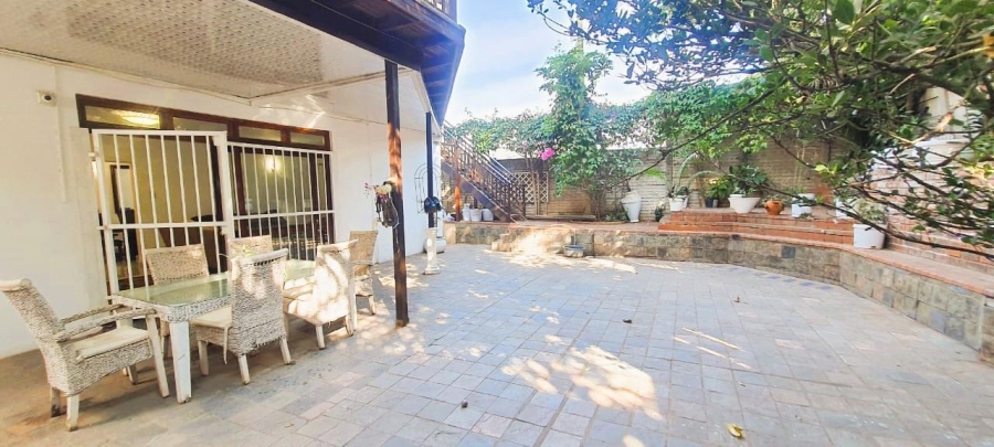 4 Bedroom Property for Sale in Morningside KwaZulu-Natal