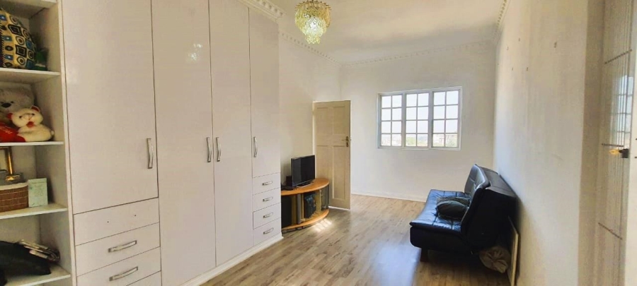 4 Bedroom Property for Sale in Morningside KwaZulu-Natal