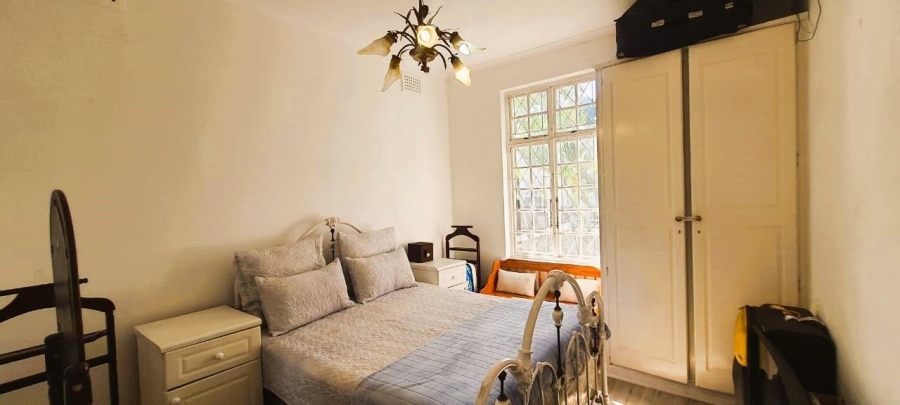 4 Bedroom Property for Sale in Morningside KwaZulu-Natal