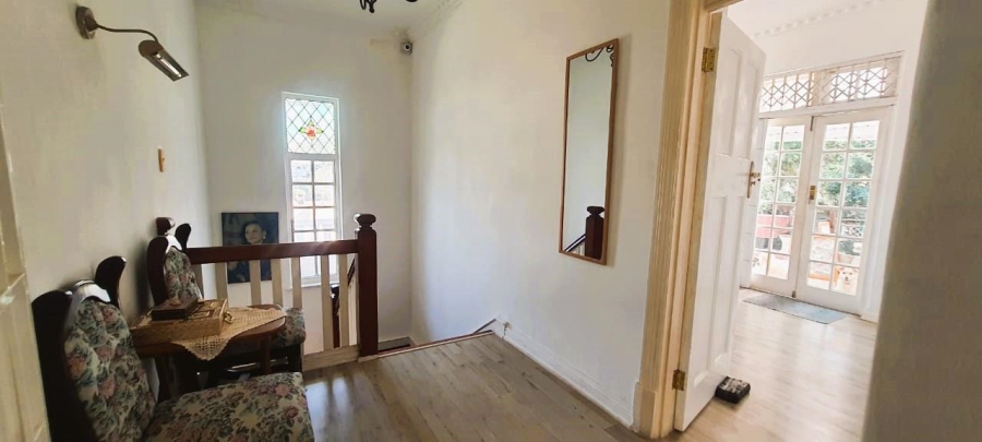 4 Bedroom Property for Sale in Morningside KwaZulu-Natal