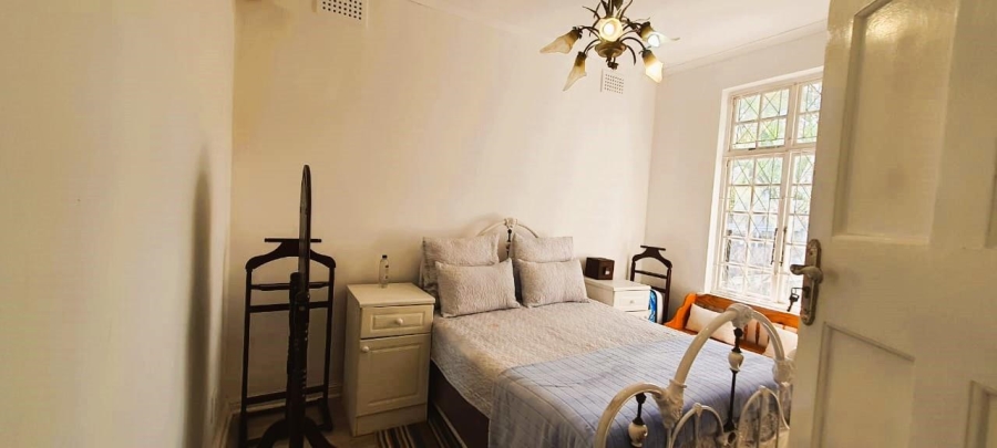 4 Bedroom Property for Sale in Morningside KwaZulu-Natal