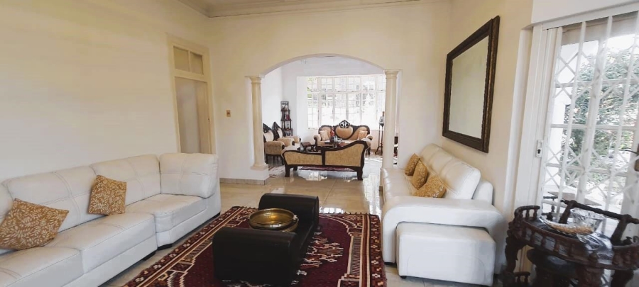 4 Bedroom Property for Sale in Morningside KwaZulu-Natal