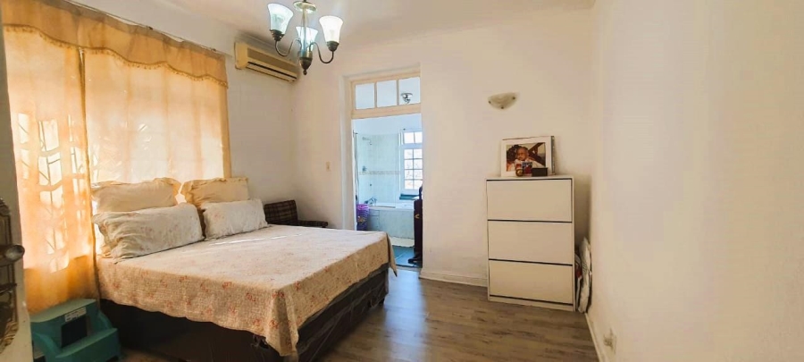 4 Bedroom Property for Sale in Morningside KwaZulu-Natal