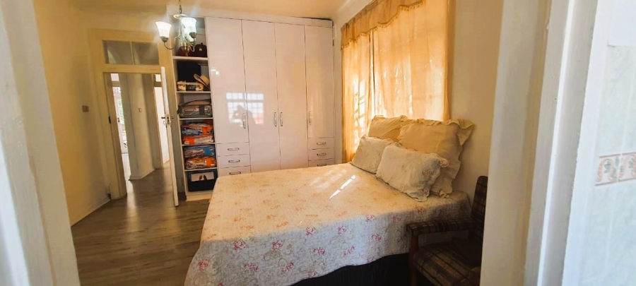 4 Bedroom Property for Sale in Morningside KwaZulu-Natal