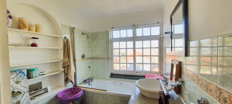 4 Bedroom Property for Sale in Morningside KwaZulu-Natal