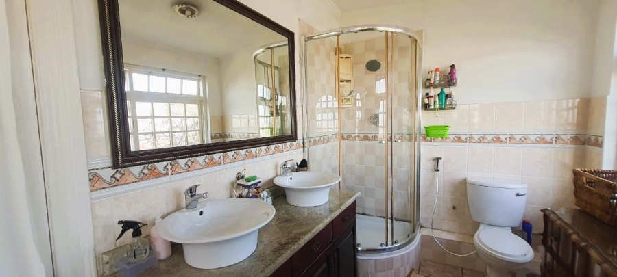 4 Bedroom Property for Sale in Morningside KwaZulu-Natal