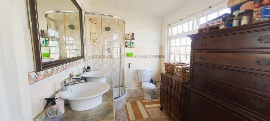 4 Bedroom Property for Sale in Morningside KwaZulu-Natal