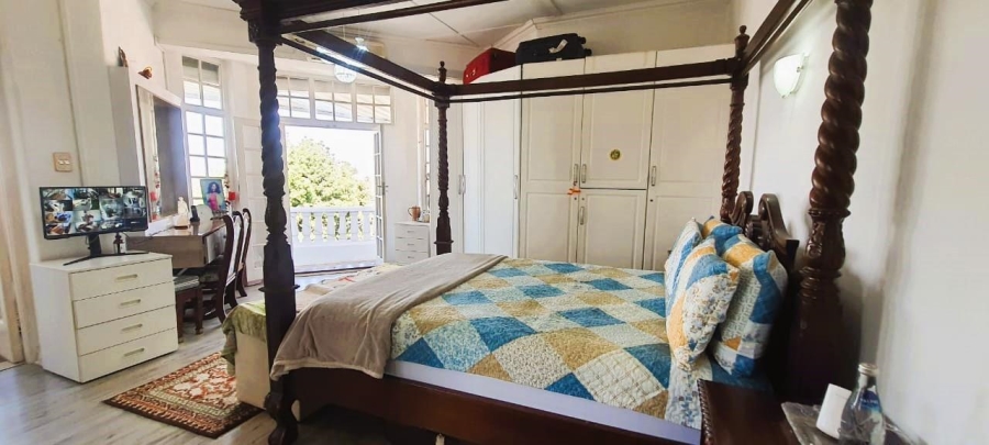 4 Bedroom Property for Sale in Morningside KwaZulu-Natal